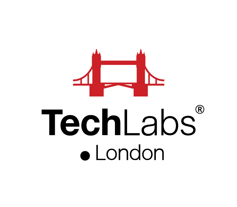 TechLabs London logo