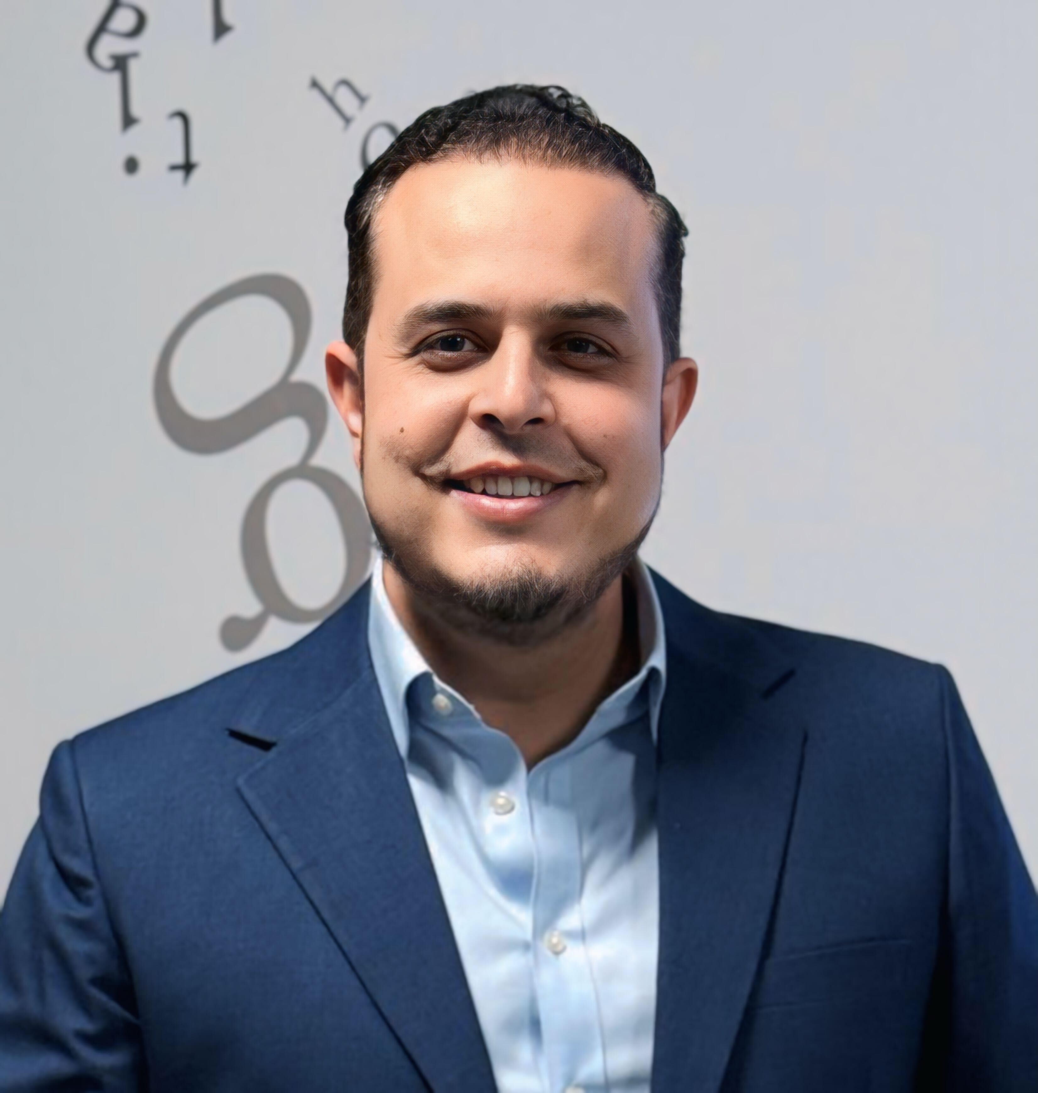 Mohamed Mostafa